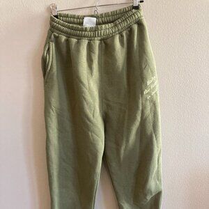 Future Self Sweatpants